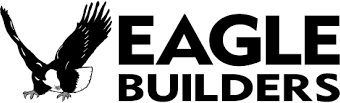 Eagle Builders