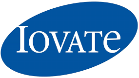 Iovate