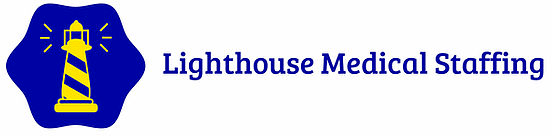 Lighthouse Medical Staffing