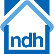 North Devon Homes