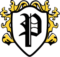 Preston Auto Group