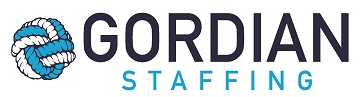 Gordian Staffing