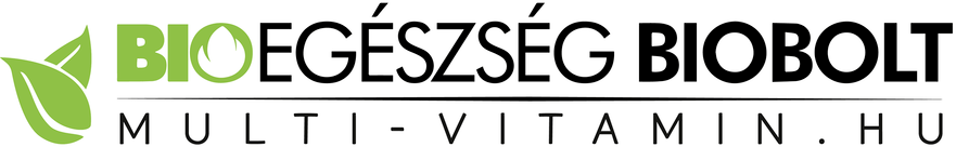 Bio Egészség