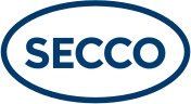 Secco