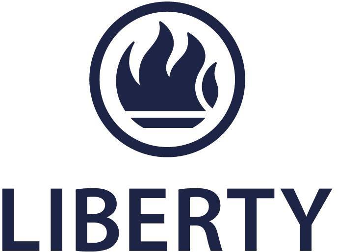 Liberty Life Kenya