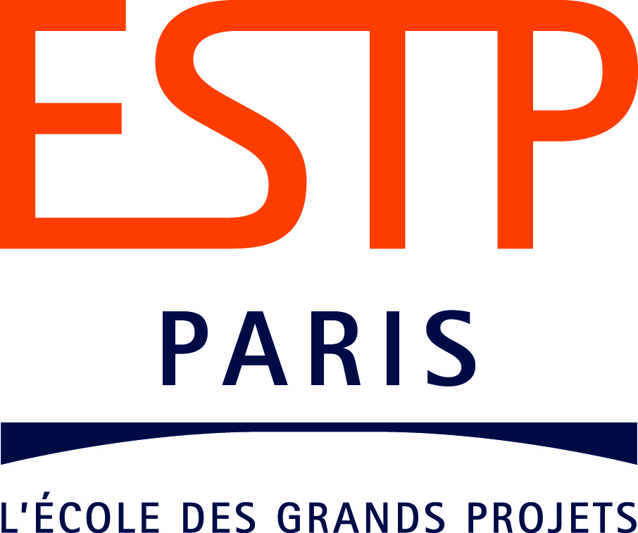 ESTP Paris
