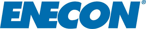 Enecon