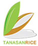 ธนสรร ไรซ์