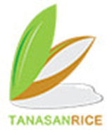 ธนสรร ไรซ์