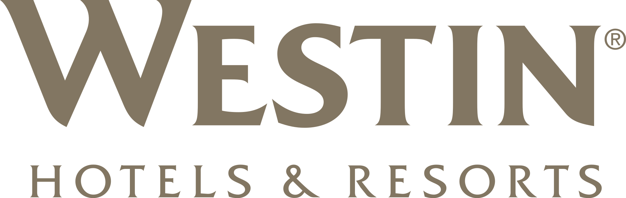 Westin Hotels & Resorts