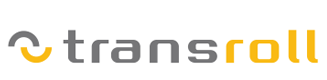 Transroll