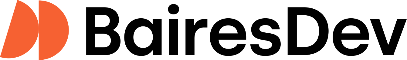 BairesDev