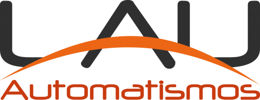 Automatismos Lau