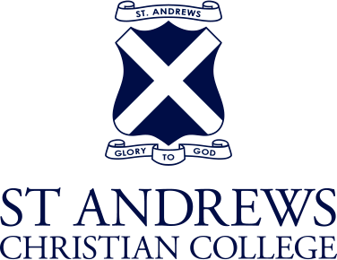 St Andrews Christian College