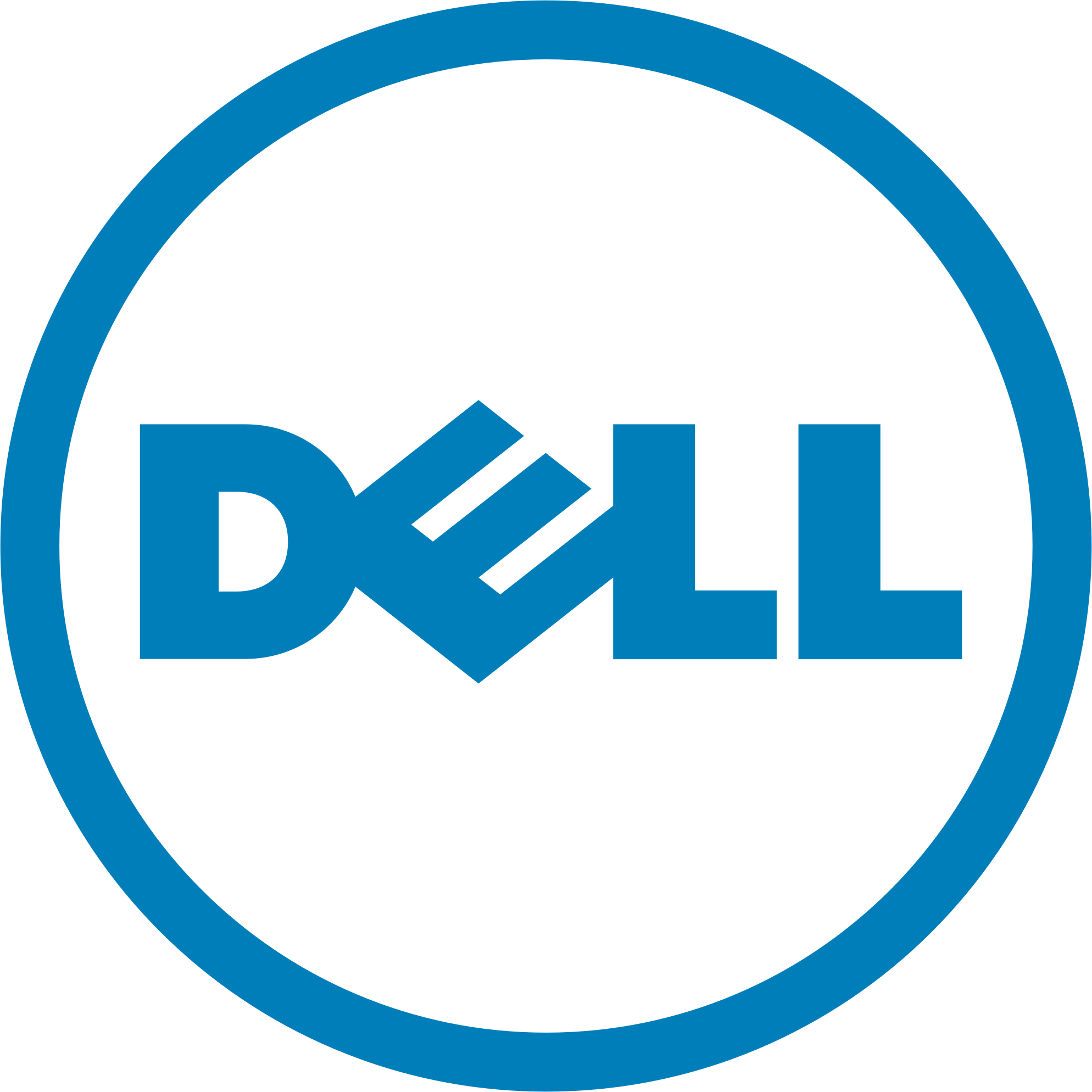 Dell