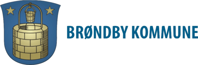 Brøndby Kommune