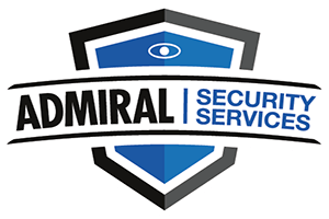 Admiral Security Services