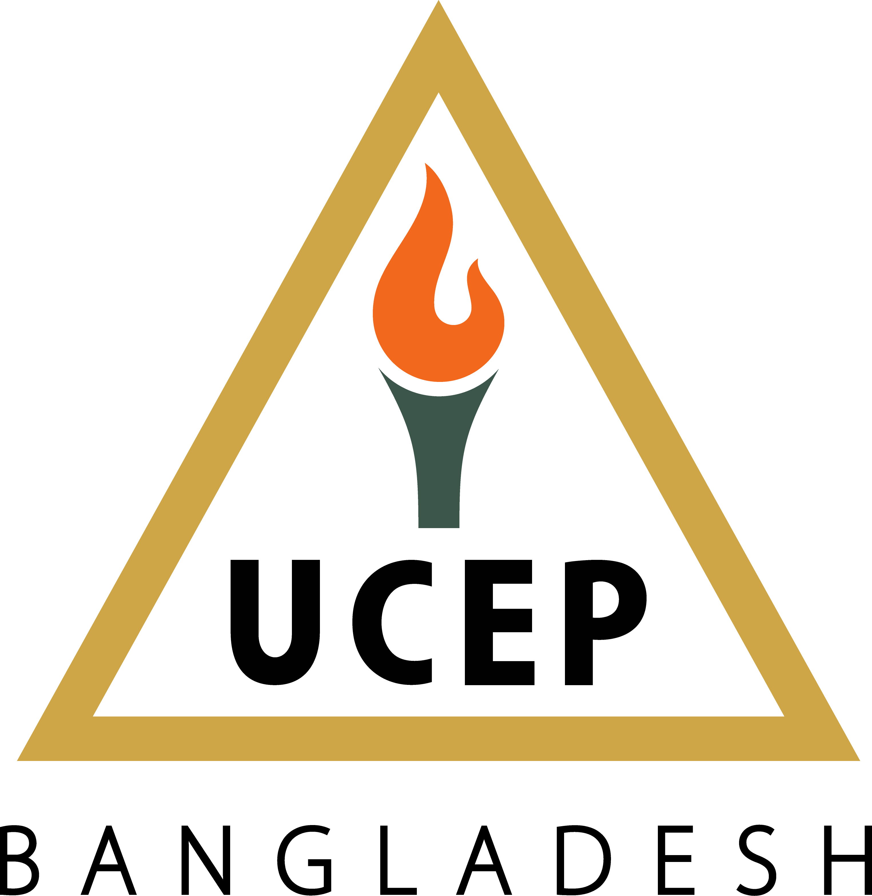 UCEP Bangladesh