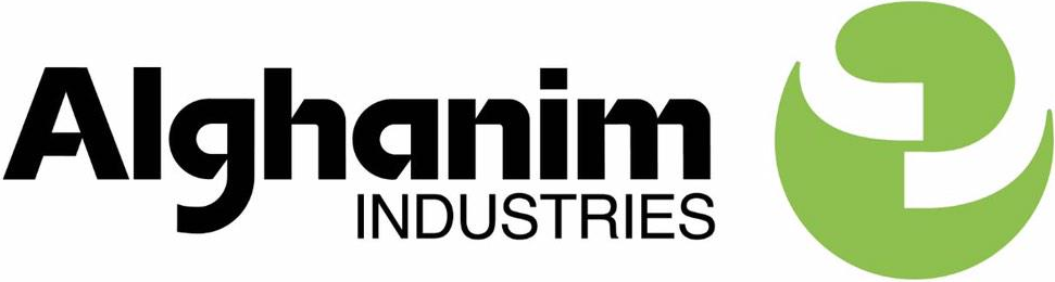 Alghanim Industries