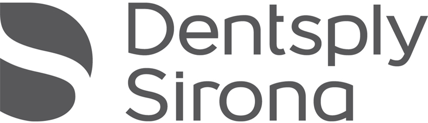 Dentsply Sirona