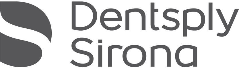 Dentsply Sirona
