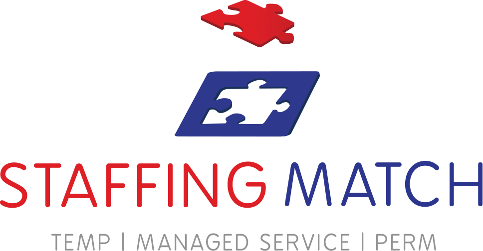 Staffing Match