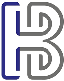 IBH Serviços e Participações