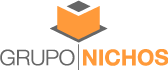 Grupo Nichos