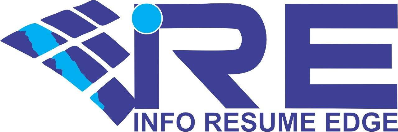 Info Resume Edge Jobs and Careers - B9099d4cf367c26b49b896a130de9e78 