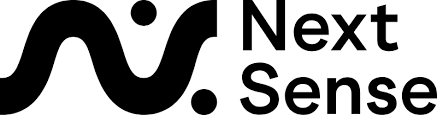 NextSense