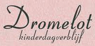 Dromelot