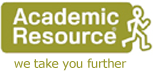 Academic Resource