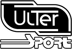 Ulter-Sport