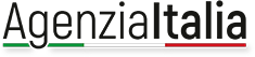 Agenzia Italia
