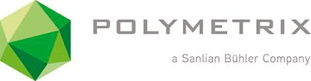 Polymetrix