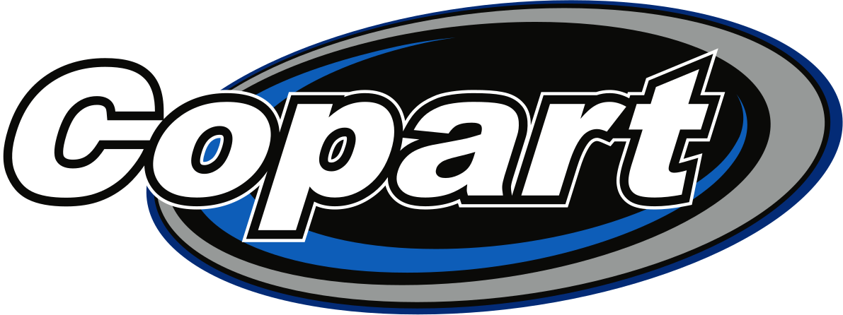 Copart