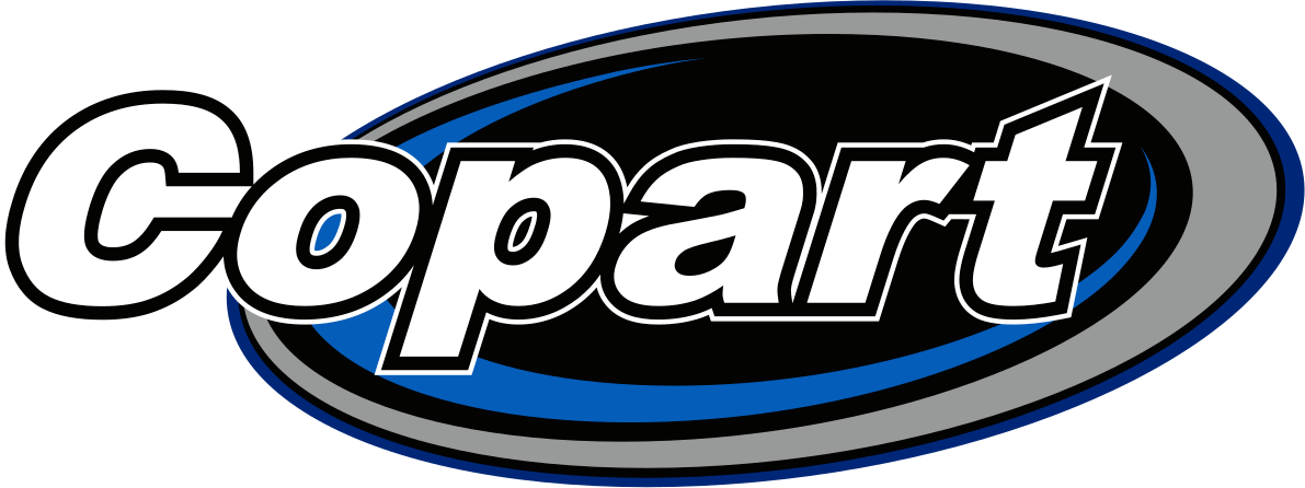 Copart