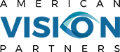 American Vision Partners