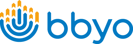 BBYO