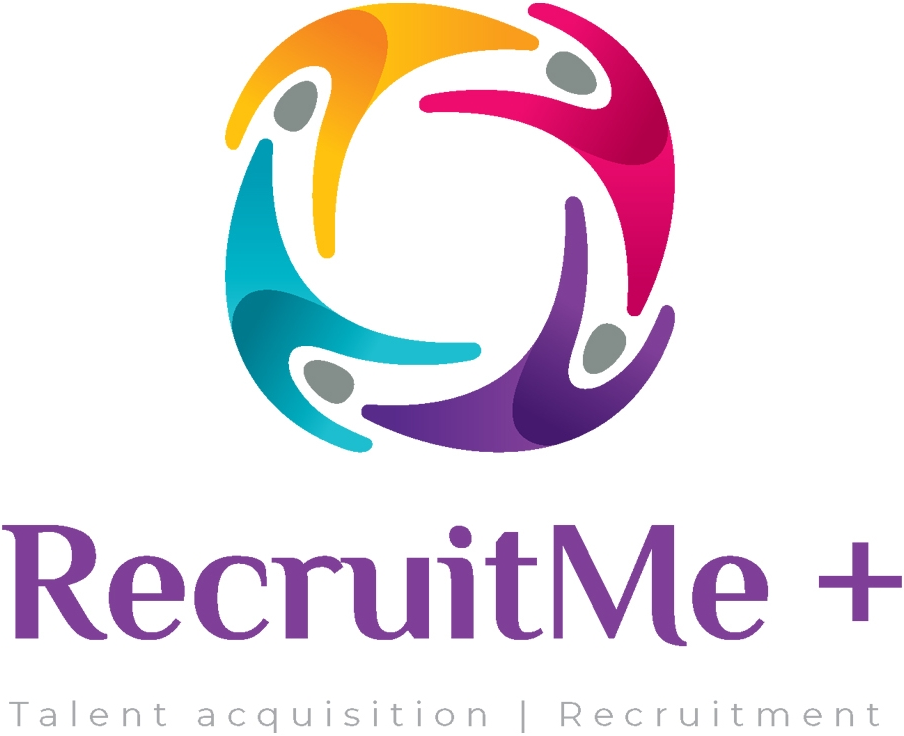 RecruitMe Plus