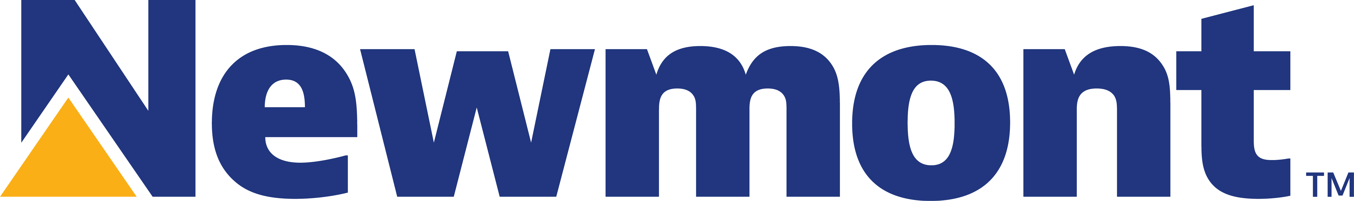 Newmont