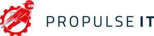 Propulse IT