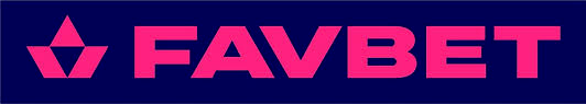 Favbet