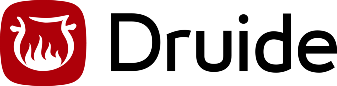 Druide Informatique