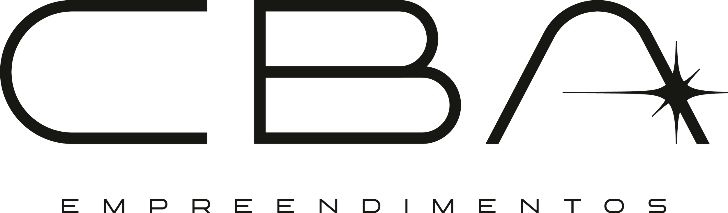 CBA Empreendimentos