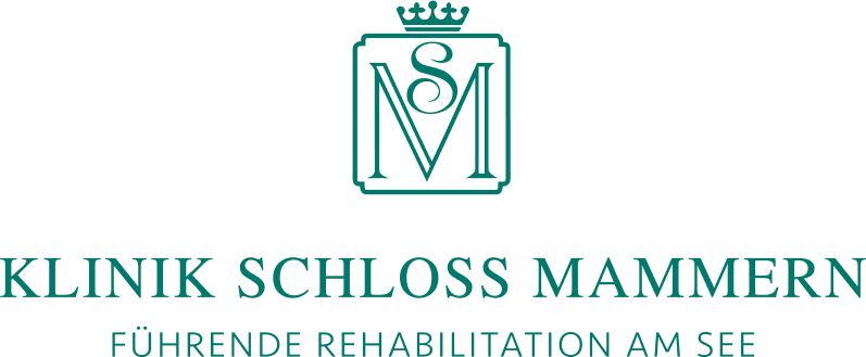 Klinik Schloss Mammern