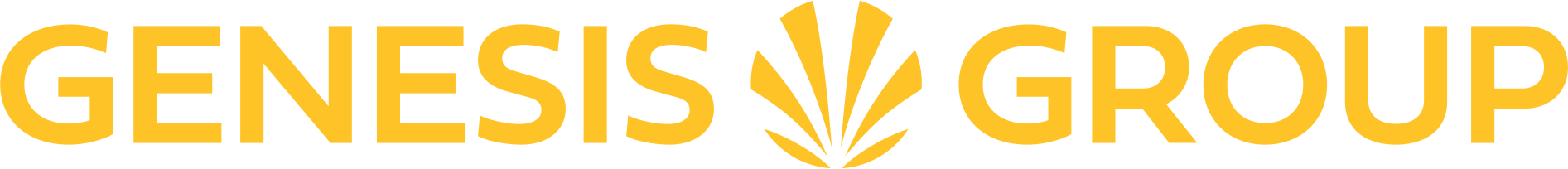 Genesis Group