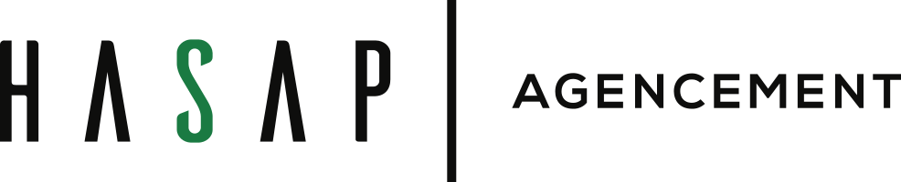 HASAP Group