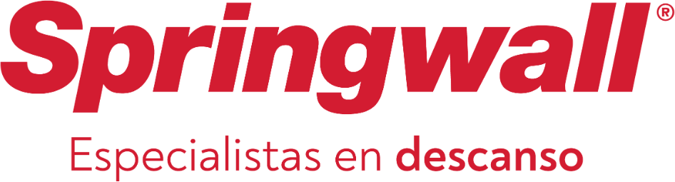 Springwall