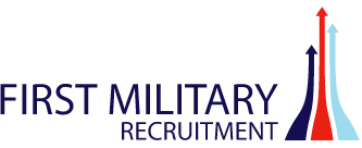 First Military Recruitment